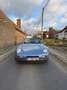 Porsche 968 Blau - thumbnail 9