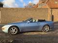 Porsche 968 Blau - thumbnail 6