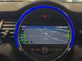 MINI One 1.5i * GARANTIE 12 MOIS * 1ER PROP * GPS * Nero - thumbnail 14