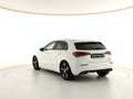 Mercedes-Benz A 200 A 200 d Sport auto 150cv (Br) Weiß - thumbnail 8