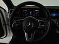 Mercedes-Benz A 200 A 200 d Sport auto 150cv (Br) Weiß - thumbnail 11