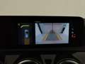 Mercedes-Benz A 200 A 200 d Sport auto 150cv (Br) Weiß - thumbnail 20
