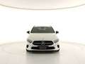 Mercedes-Benz A 200 A 200 d Sport auto 150cv (Br) Weiß - thumbnail 2