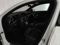 Mercedes-Benz A 200 A 200 d Sport auto 150cv (Br) Weiß - thumbnail 13