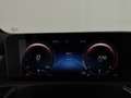 Mercedes-Benz A 200 A 200 d Sport auto 150cv (Br) Weiß - thumbnail 17