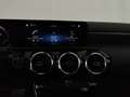 Mercedes-Benz A 200 A 200 d Sport auto 150cv (Br) Weiß - thumbnail 18