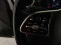 Mercedes-Benz A 200 A 200 d Sport auto 150cv (Br) Weiß - thumbnail 16