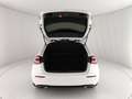 Mercedes-Benz A 200 A 200 d Sport auto 150cv (Br) Weiß - thumbnail 9