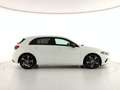 Mercedes-Benz A 200 A 200 d Sport auto 150cv (Br) Weiß - thumbnail 6