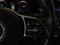 Mercedes-Benz A 200 A 200 d Sport auto 150cv (Br) Weiß - thumbnail 15