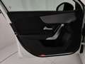 Mercedes-Benz A 200 A 200 d Sport auto 150cv (Br) Weiß - thumbnail 12