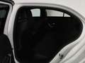 Mercedes-Benz A 200 A 200 d Sport auto 150cv (Br) Weiß - thumbnail 14