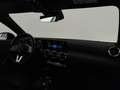 Mercedes-Benz A 200 A 200 d Sport auto 150cv (Br) Weiß - thumbnail 22