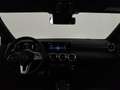 Mercedes-Benz A 200 A 200 d Sport auto 150cv (Br) Weiß - thumbnail 21