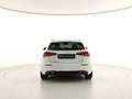 Mercedes-Benz A 200 A 200 d Sport auto 150cv (Br) Weiß - thumbnail 4
