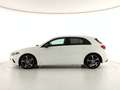 Mercedes-Benz A 200 A 200 d Sport auto 150cv (Br) Weiß - thumbnail 7