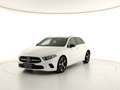 Mercedes-Benz A 200 A 200 d Sport auto 150cv (Br) Weiß - thumbnail 1