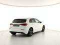 Mercedes-Benz A 200 A 200 d Sport auto 150cv (Br) Weiß - thumbnail 5