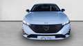Peugeot 308 1.5 BlueHDi S&S Active Pack 130 - thumbnail 5
