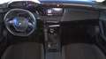 Peugeot 308 1.5 BlueHDi S&S Active Pack 130 - thumbnail 10