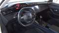 Peugeot 308 1.5 BlueHDi S&S Active Pack 130 - thumbnail 12