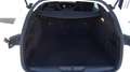 Peugeot 308 1.5 BlueHDi S&S Active Pack 130 - thumbnail 15