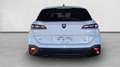 Peugeot 308 1.5 BlueHDi S&S Active Pack 130 - thumbnail 6
