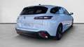 Peugeot 308 1.5 BlueHDi S&S Active Pack 130 - thumbnail 2