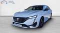 Peugeot 308 1.5 BlueHDi S&S Active Pack 130 - thumbnail 1