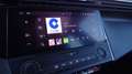 Peugeot 308 1.5 BlueHDi S&S Active Pack 130 - thumbnail 13