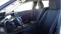 Peugeot 308 1.5 BlueHDi S&S Active Pack 130 - thumbnail 11