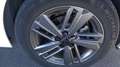 Peugeot 308 1.5 BlueHDi S&S Active Pack 130 - thumbnail 7