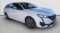 Peugeot 308 1.5 BlueHDi S&S Active Pack 130 - thumbnail 4