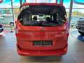 Ford Tourneo Courier 1.0 EcoBoost KlimaA LM Tempom. Rot - thumbnail 5