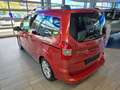 Ford Tourneo Courier 1.0 EcoBoost KlimaA LM Tempom. Rood - thumbnail 6