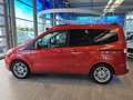 Ford Tourneo Courier 1.0 EcoBoost KlimaA LM Tempom. Rot - thumbnail 7
