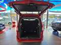 Ford Tourneo Courier 1.0 EcoBoost KlimaA LM Tempom. Rood - thumbnail 14
