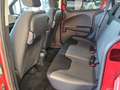 Ford Tourneo Courier 1.0 EcoBoost KlimaA LM Tempom. Rood - thumbnail 26