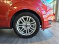 Ford Tourneo Courier 1.0 EcoBoost KlimaA LM Tempom. Rot - thumbnail 15