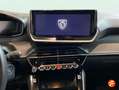 Peugeot 208 1.2 Puretech S&S Allure 100 Gris - thumbnail 8