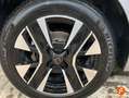 Peugeot 208 1.2 Puretech S&S Allure 100 Gris - thumbnail 18