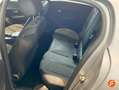 Peugeot 208 1.2 Puretech S&S Allure 100 Gris - thumbnail 13