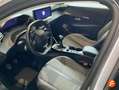 Peugeot 208 1.2 Puretech S&S Allure 100 Gris - thumbnail 12
