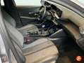 Peugeot 208 1.2 Puretech S&S Allure 100 Gris - thumbnail 11
