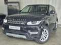 Land Rover Range Rover Sport 3,0 TDV6 Blau - thumbnail 1