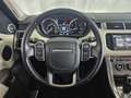 Land Rover Range Rover Sport 3,0 TDV6 Blau - thumbnail 9