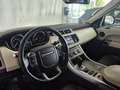 Land Rover Range Rover Sport 3,0 TDV6 Blau - thumbnail 20