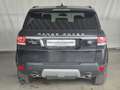 Land Rover Range Rover Sport 3,0 TDV6 Blau - thumbnail 6