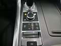 Land Rover Range Rover Sport 3,0 TDV6 Blau - thumbnail 15