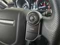 Land Rover Range Rover Sport 3,0 TDV6 Blau - thumbnail 17
